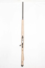WEATHERBY MKV DANGEROUS GAME 375H&H - 12 of 12
