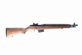 SPRINGFIELD ARMORY M1A TANKER 308WIN - 9 of 17