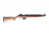 SPRINGFIELD ARMORY M1A TANKER 308WIN - 10 of 17