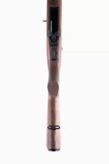 SPRINGFIELD ARMORY M1A TANKER 308WIN - 17 of 17