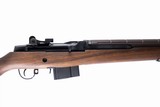 SPRINGFIELD ARMORY M1A TANKER 308WIN - 12 of 17