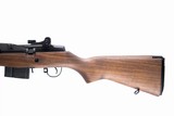 SPRINGFIELD ARMORY M1A TANKER 308WIN - 4 of 17