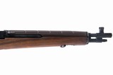 SPRINGFIELD ARMORY M1A TANKER 308WIN - 11 of 17