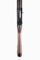 SPRINGFIELD ARMORY M1A TANKER 308WIN - 8 of 17