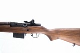 SPRINGFIELD ARMORY M1A TANKER 308WIN - 3 of 17