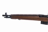 SPRINGFIELD ARMORY M1A TANKER 308WIN - 2 of 17
