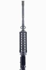 FN AMERICA FN15 5.56mm - 14 of 16