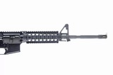 FN AMERICA FN15 5.56mm - 10 of 16