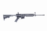 FN AMERICA FN15 5.56mm - 9 of 16