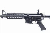 FN AMERICA FN15 5.56mm - 3 of 16