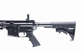 FN AMERICA FN15 5.56mm - 4 of 16