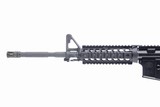 FN AMERICA FN15 5.56mm - 2 of 16