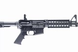 FN AMERICA FN15 5.56mm - 11 of 16