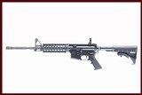 FN AMERICA FN15 5.56mm - 1 of 16
