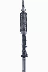 FN AMERICA FN15 5.56mm - 7 of 16