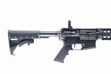 FN AMERICA FN15 5.56mm - 12 of 16