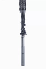 FN AMERICA FN15 5.56mm - 8 of 16