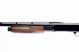 BROWNING (MIROKU) BPS MICRO MIDAS 20GA - 3 of 16