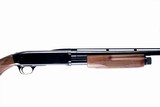 BROWNING (MIROKU) BPS MICRO MIDAS 20GA - 11 of 16