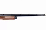 BROWNING (MIROKU) BPS MICRO MIDAS 20GA - 10 of 16