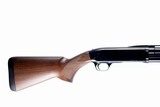 BROWNING (MIROKU) BPS MICRO MIDAS 20GA - 12 of 16