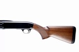 BROWNING (MIROKU) BPS MICRO MIDAS 20GA - 4 of 16