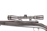 DAKOTA ARMS 97 7MM-08 - 3 of 8