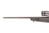 DAKOTA ARMS 97 7MM-08 - 4 of 8