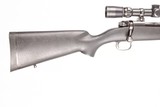 DAKOTA ARMS 97 7MM-08 - 5 of 8