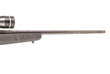 DAKOTA ARMS 97 7MM-08 - 7 of 8