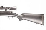 DAKOTA ARMS 97 7MM-08 - 2 of 8