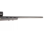 REMINGTON 700 VARMINT 204 RUGER - 7 of 8