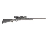 REMINGTON 700 VARMINT 204 RUGER - 8 of 8