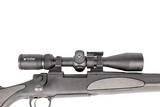 REMINGTON 700 VARMINT 204 RUGER - 6 of 8