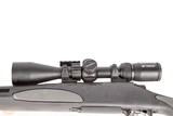 REMINGTON 700 VARMINT 204 RUGER - 3 of 8