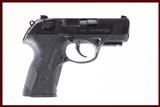 BERETTA PX4 STORM 40S&W - 1 of 4