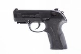 BERETTA PX4 STORM 40S&W - 3 of 4