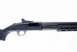 MOSSBERG M590A1 12GA - 11 of 14