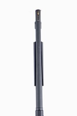 MOSSBERG M590A1 12GA - 6 of 14