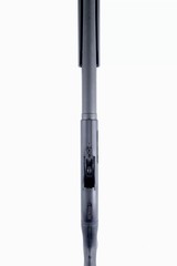 MOSSBERG M590A1 12GA - 7 of 14