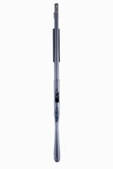 MOSSBERG M590A1 12GA - 5 of 14