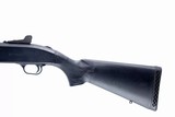 MOSSBERG M590A1 12GA - 4 of 14