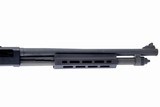 MOSSBERG M590A1 12GA - 10 of 14