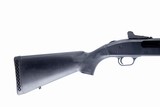 MOSSBERG M590A1 12GA - 12 of 14