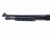 MOSSBERG M590A1 12GA - 2 of 14