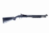 MOSSBERG M590A1 12GA - 9 of 14