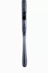 MOSSBERG M590A1 12GA - 8 of 14