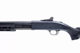 MOSSBERG M590A1 12GA - 3 of 14