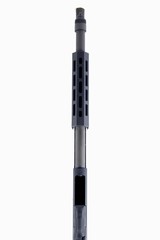 MOSSBERG M590A1 12GA - 14 of 14
