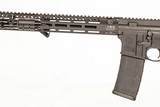 RUGER AR-556 5.56MM - 4 of 12